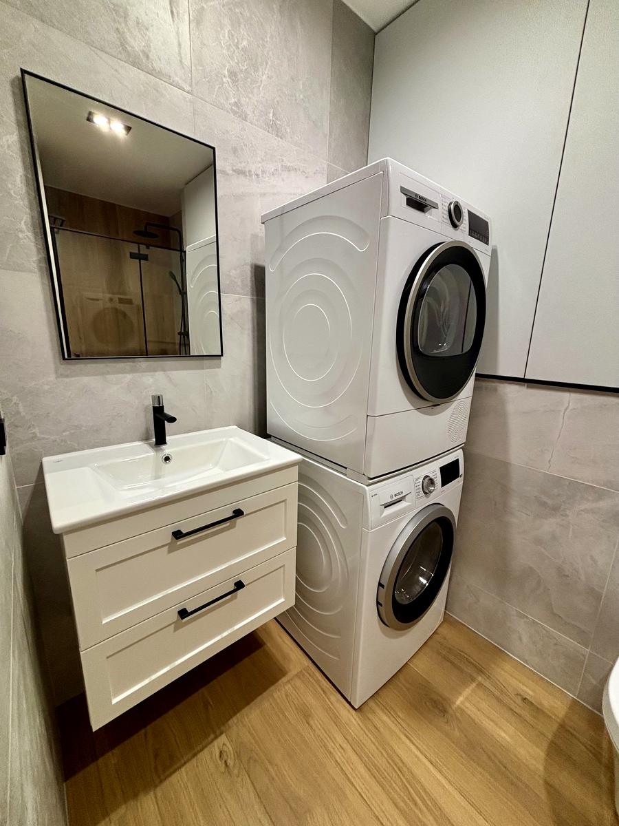 Дом по адресу (площадь 104 м²) - Atlanta.ua - фото 12