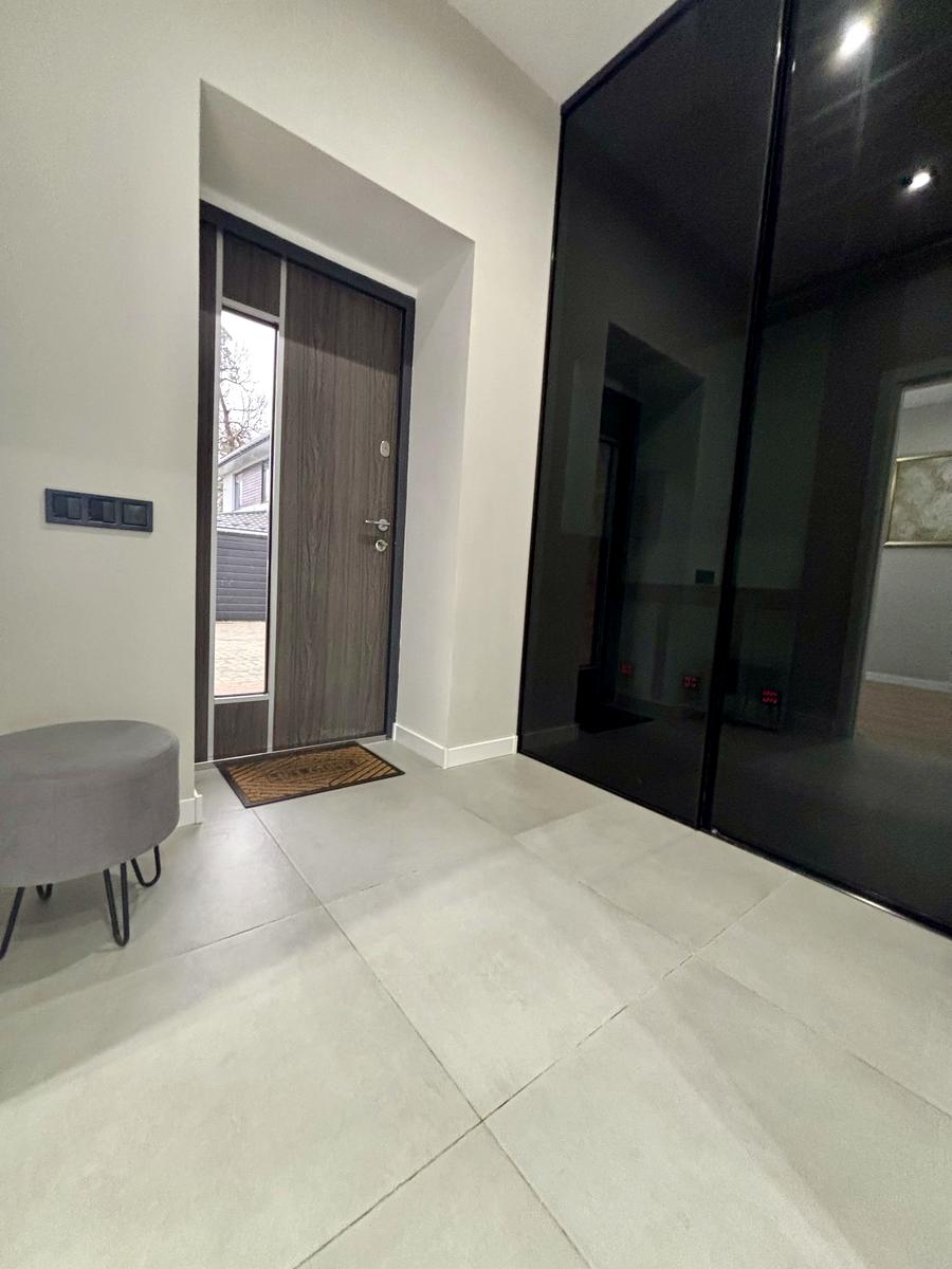 Дом по адресу (площадь 104 м²) - Atlanta.ua - фото 13