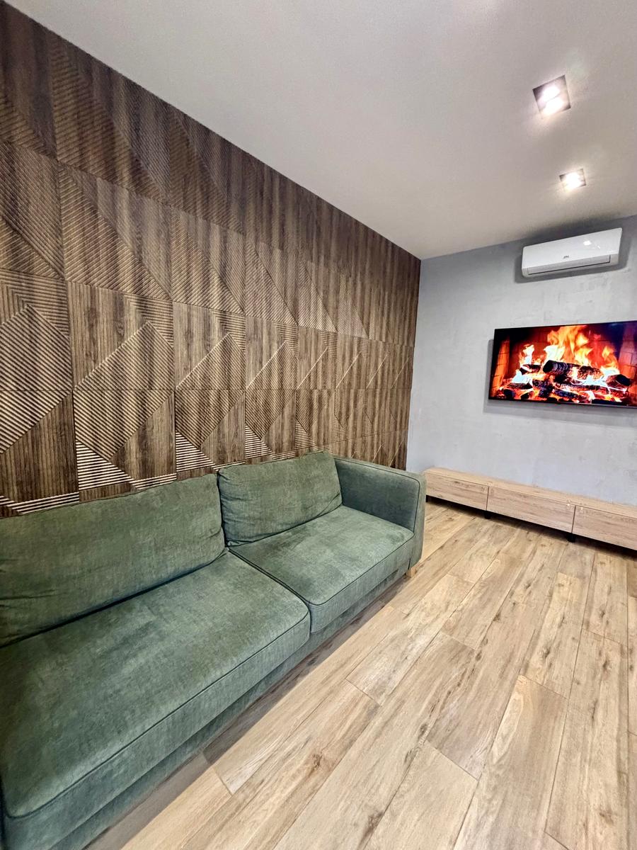 Дом по адресу (площадь 104 м²) - Atlanta.ua - фото 14