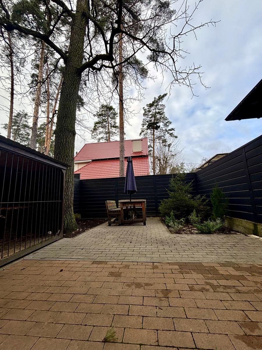 Дом по адресу (площадь 104 м²) - Atlanta.ua - фото 15