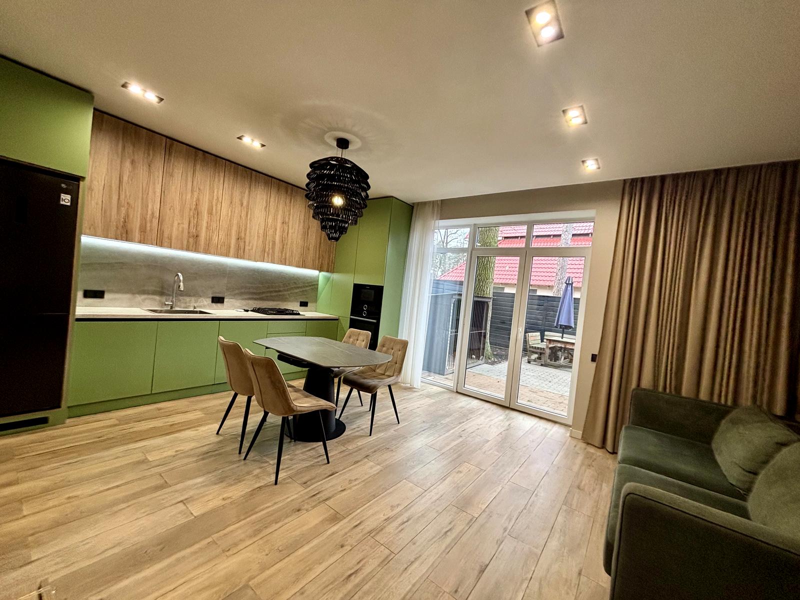 Дом по адресу (площадь 104 м²) - Atlanta.ua - фото 16