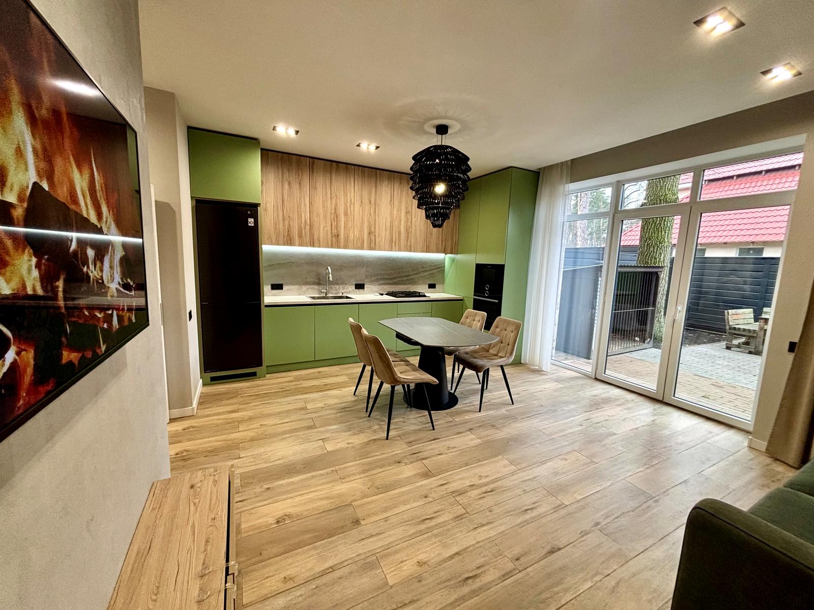 Дом по адресу (площадь 104 м²) - Atlanta.ua - фото 18