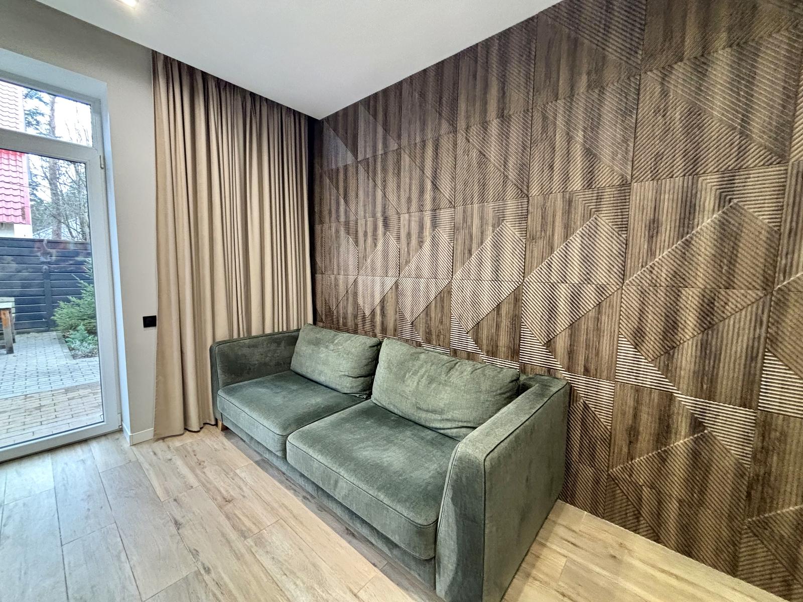 Дом по адресу (площадь 104 м²) - Atlanta.ua - фото 19