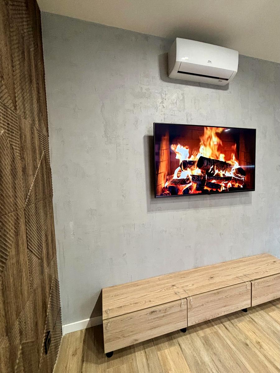 Дом по адресу (площадь 104 м²) - Atlanta.ua - фото 20