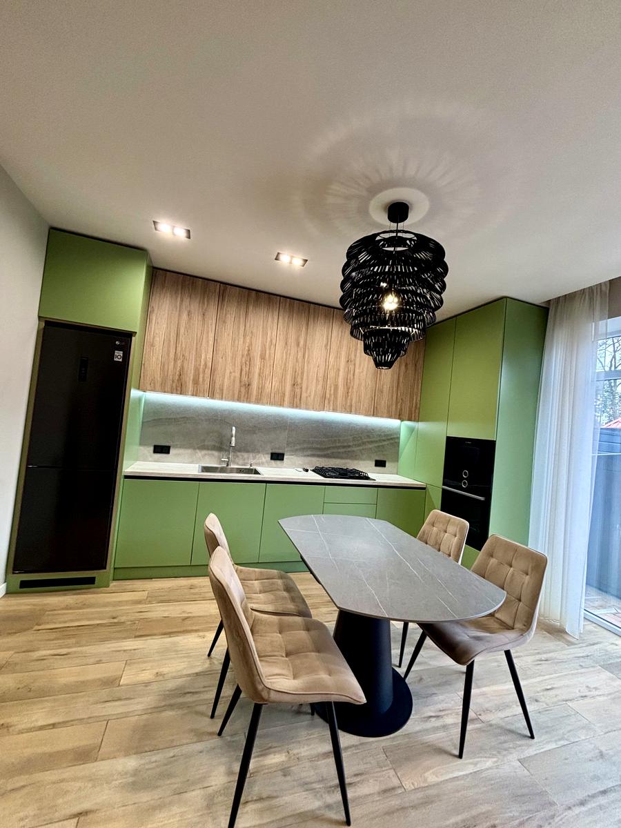 Дом по адресу (площадь 104 м²) - Atlanta.ua - фото 21