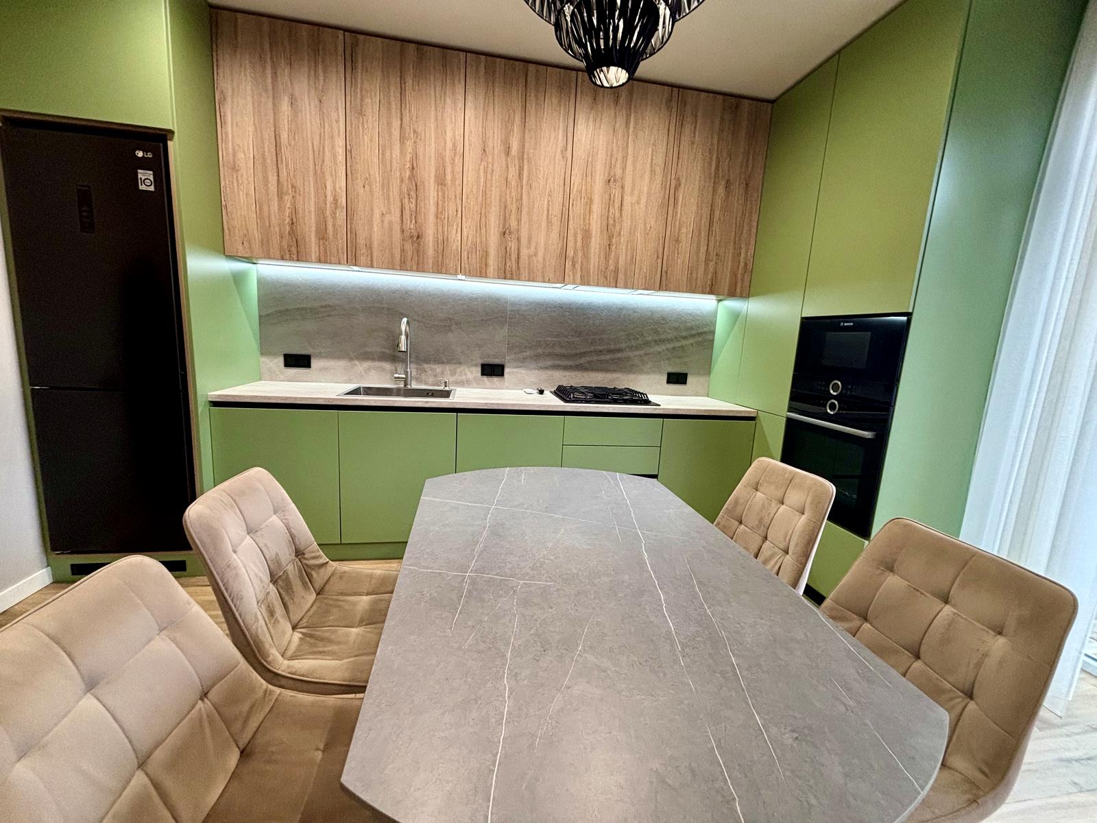 Дом по адресу (площадь 104 м²) - Atlanta.ua - фото 22