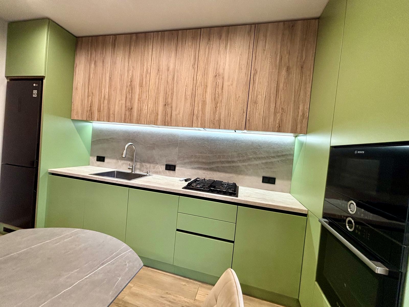 Дом по адресу (площадь 104 м²) - Atlanta.ua - фото 24