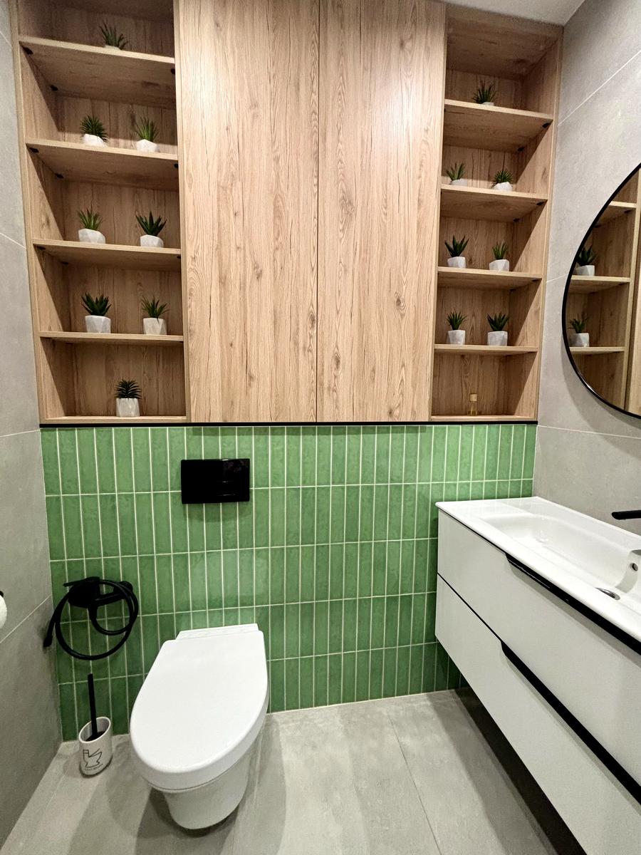 Дом по адресу (площадь 104 м²) - Atlanta.ua - фото 25