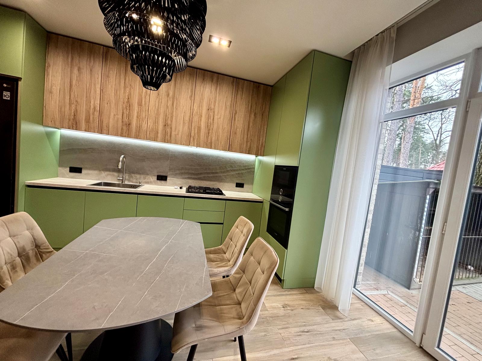 Дом по адресу (площадь 104 м²) - Atlanta.ua - фото 23