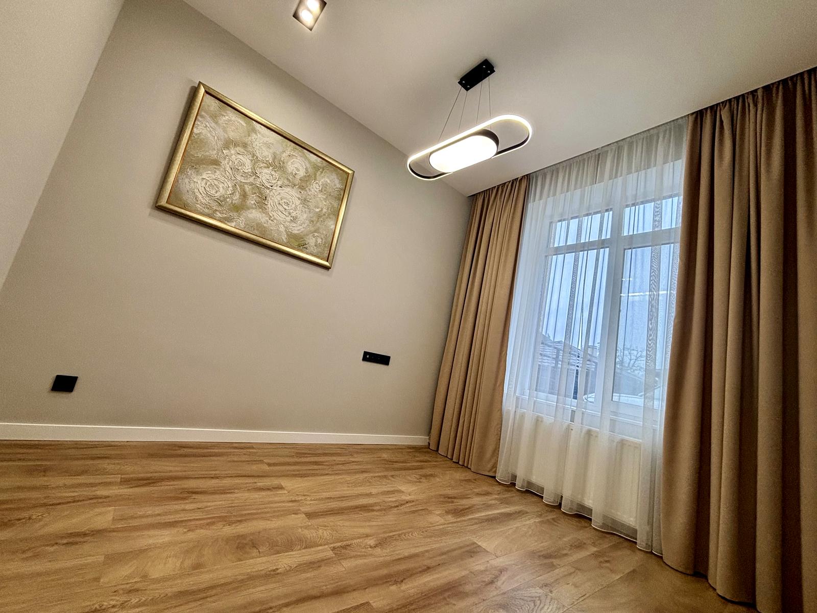 Дом по адресу (площадь 104 м²) - Atlanta.ua - фото 27