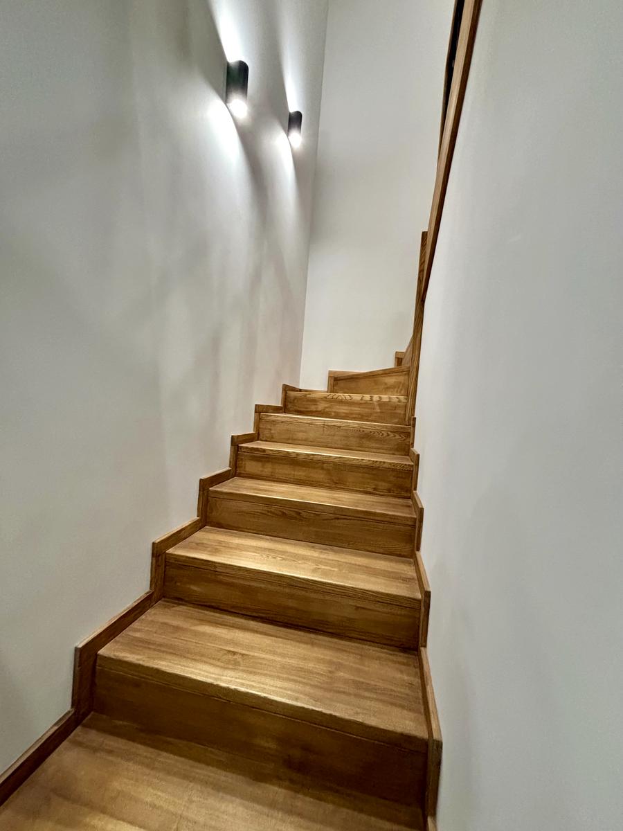 Дом по адресу (площадь 104 м²) - Atlanta.ua - фото 29