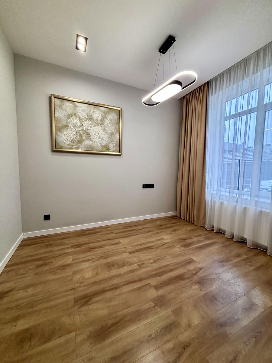 Дом по адресу (площадь 104 м²) - Atlanta.ua - фото 28