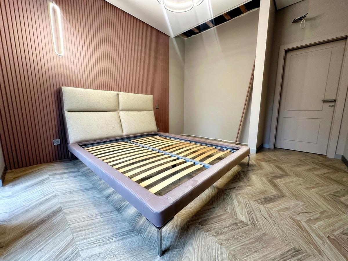 Дом по адресу ул. Институтская (площадь 118 м²) - Atlanta.ua - фото 7