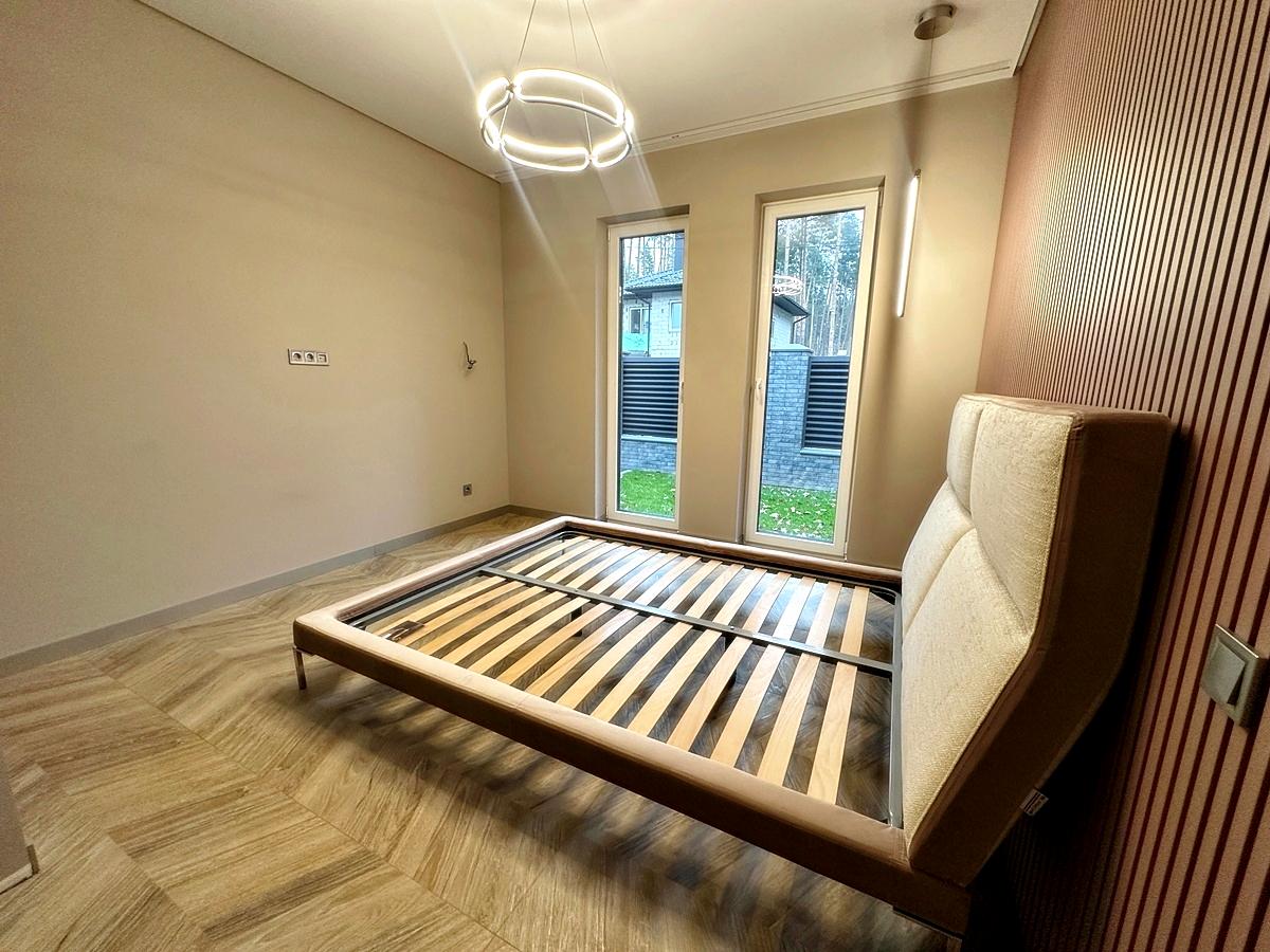 Дом по адресу ул. Институтская (площадь 118 м²) - Atlanta.ua - фото 8