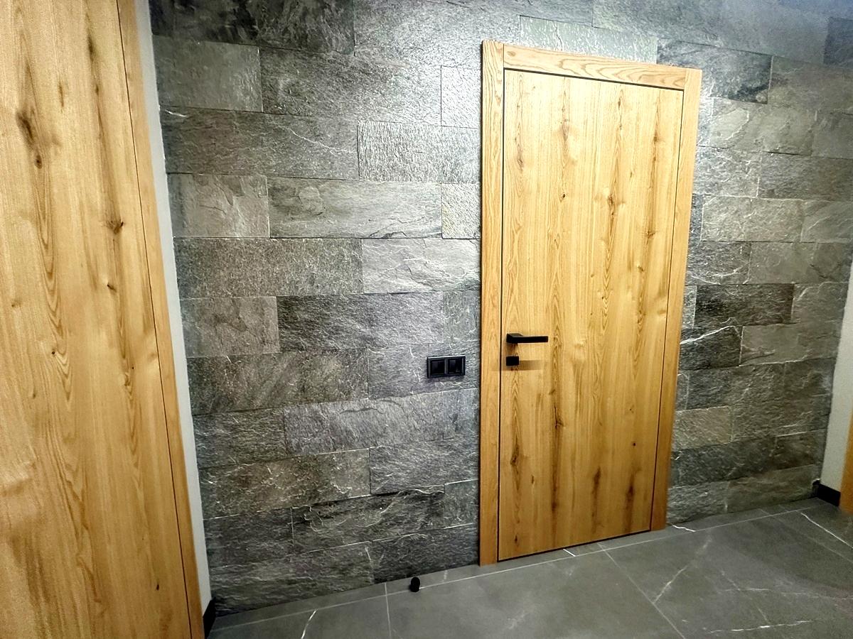 Дом по адресу ул. Институтская (площадь 118 м²) - Atlanta.ua - фото 9