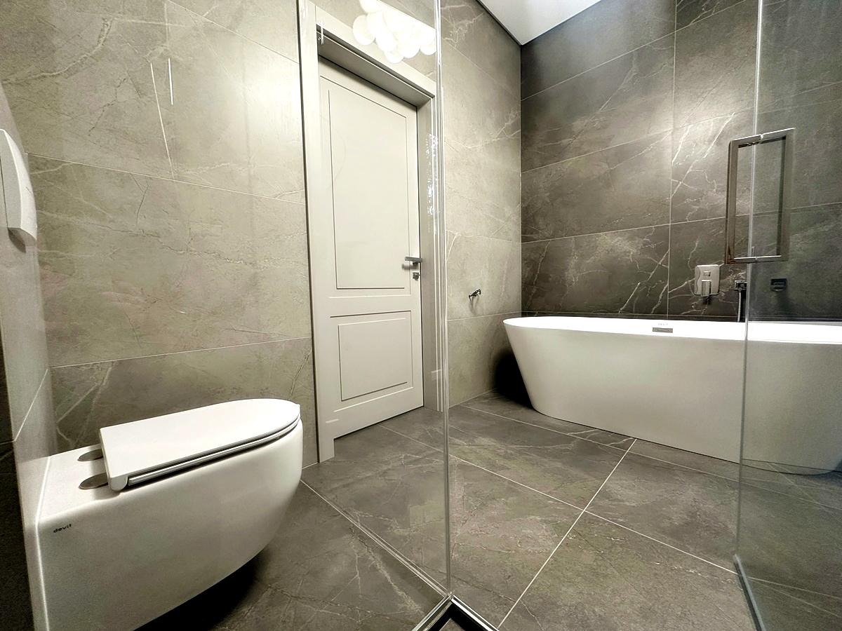 Дом по адресу ул. Институтская (площадь 118 м²) - Atlanta.ua - фото 12