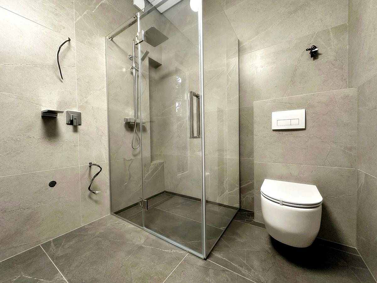 Дом по адресу ул. Институтская (площадь 118 м²) - Atlanta.ua - фото 11