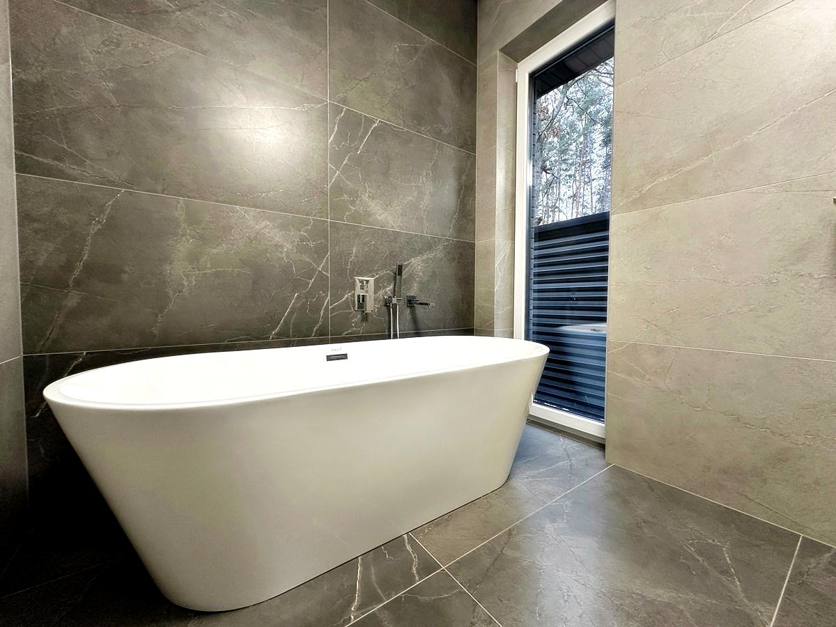 Дом по адресу ул. Институтская (площадь 118 м²) - Atlanta.ua - фото 10