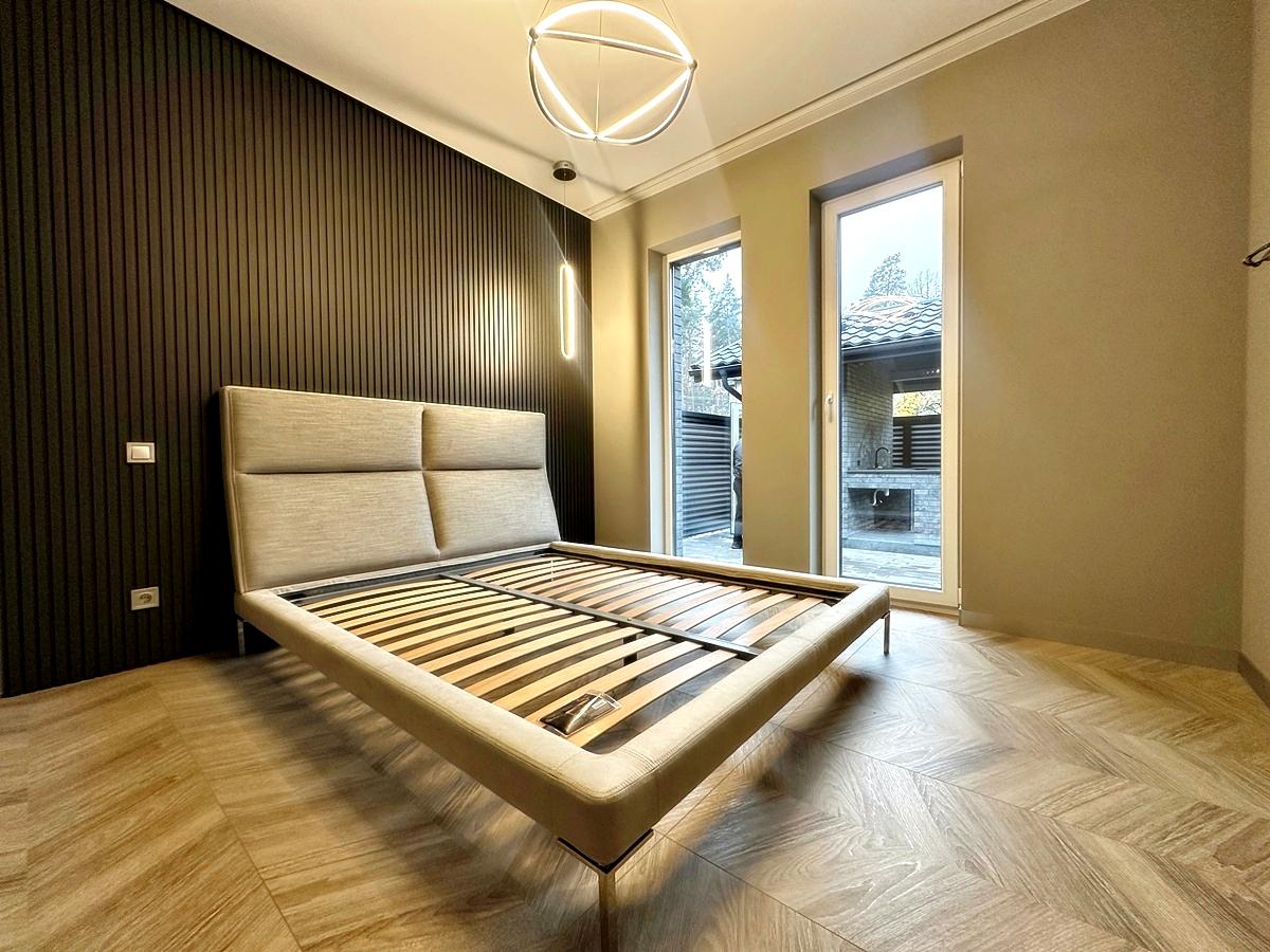 Дом по адресу ул. Институтская (площадь 118 м²) - Atlanta.ua - фото 13