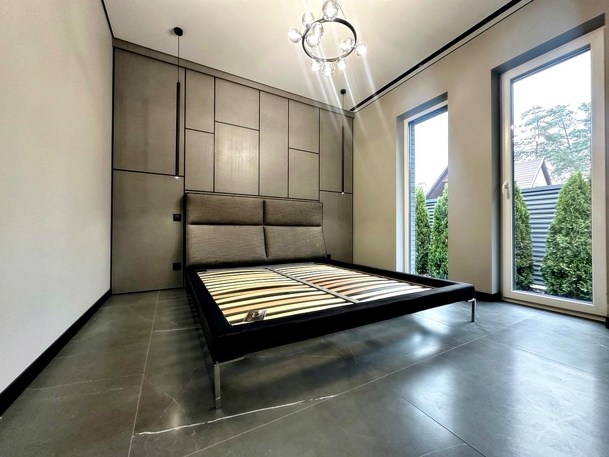 Дом по адресу ул. Институтская (площадь 118 м²) - Atlanta.ua - фото 14