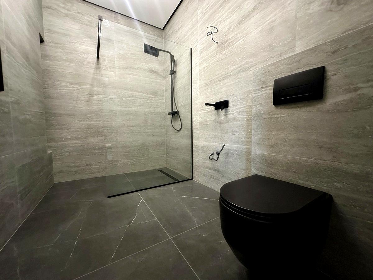 Дом по адресу ул. Институтская (площадь 118 м²) - Atlanta.ua - фото 16