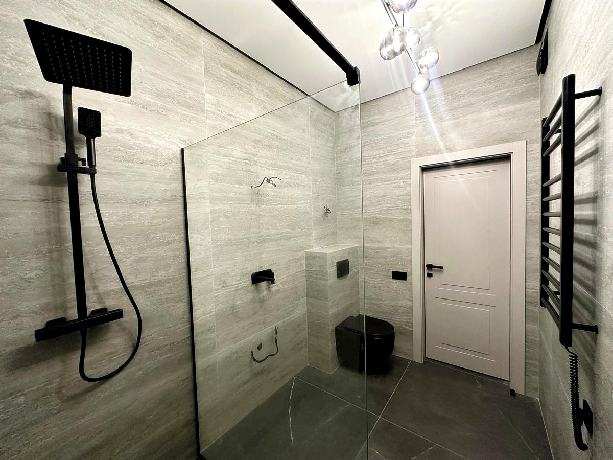 Дом по адресу ул. Институтская (площадь 118 м²) - Atlanta.ua - фото 17