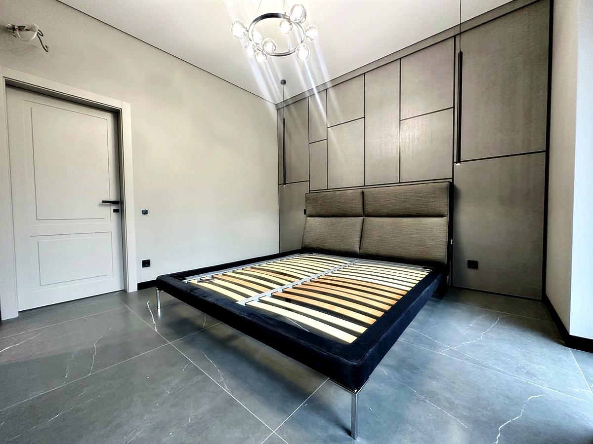 Дом по адресу ул. Институтская (площадь 118 м²) - Atlanta.ua - фото 15