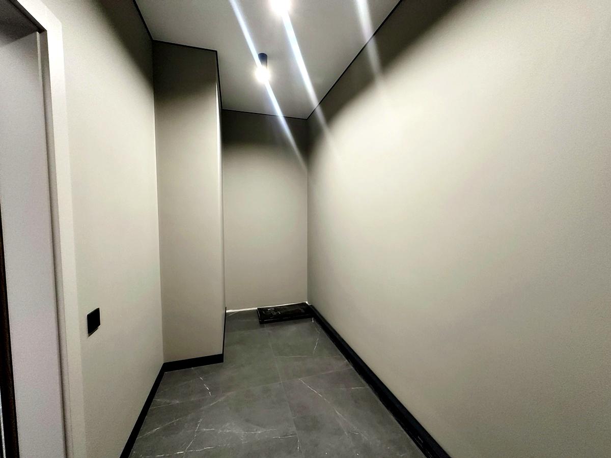 Дом по адресу ул. Институтская (площадь 118 м²) - Atlanta.ua - фото 6