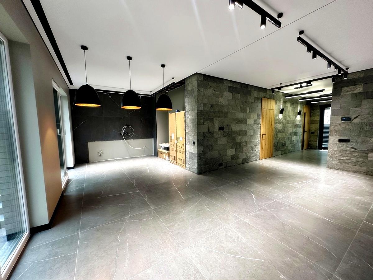 Дом по адресу ул. Институтская (площадь 118 м²) - Atlanta.ua - фото 3