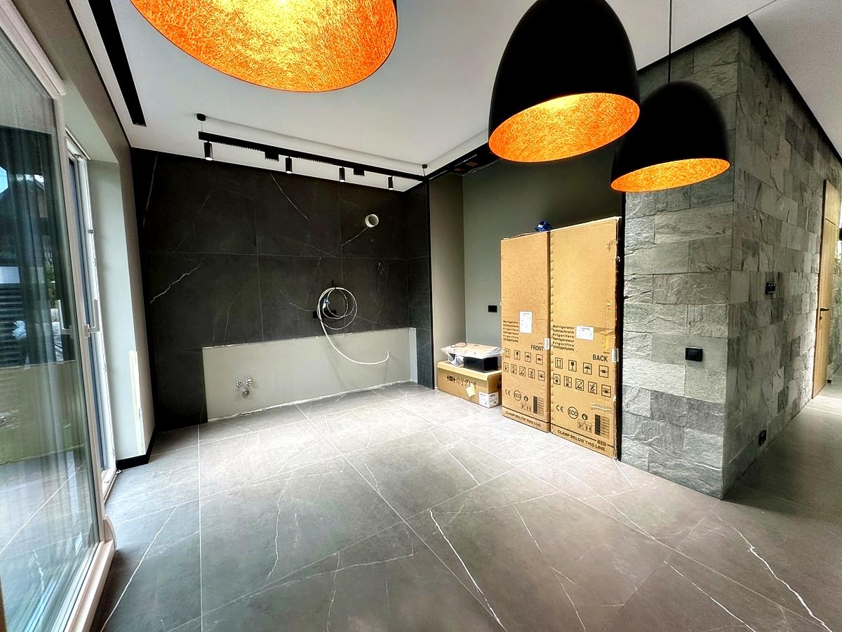 Дом по адресу ул. Институтская (площадь 118 м²) - Atlanta.ua - фото 2