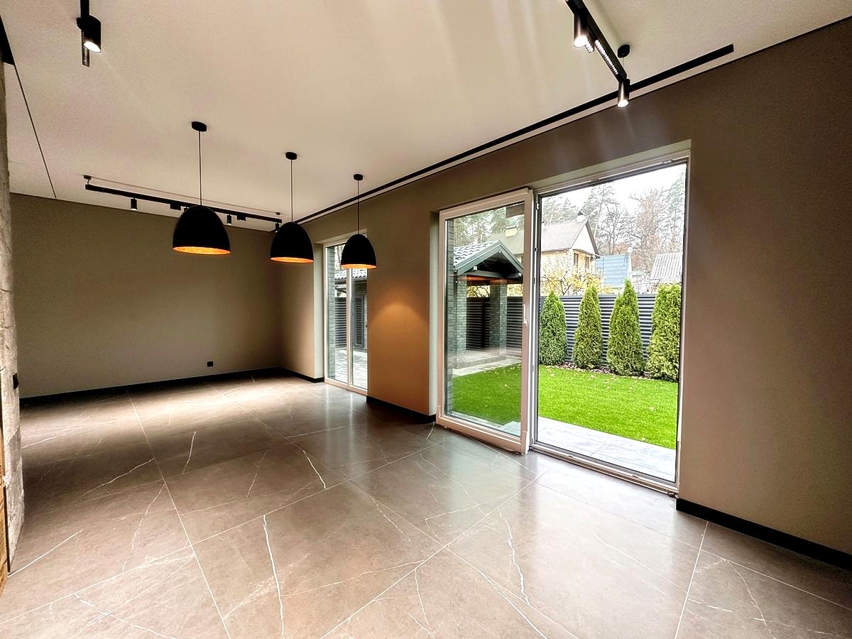 Дом по адресу ул. Институтская (площадь 118 м²) - Atlanta.ua - фото 5