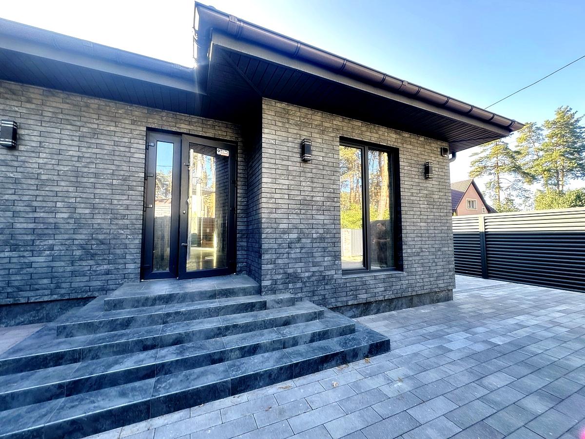 Дом по адресу ул. Институтская (площадь 118 м²) - Atlanta.ua - фото 20