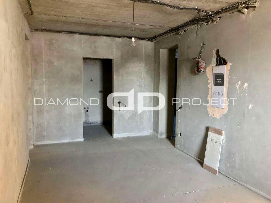 House by the address st. Bogolyubova (area 331,6 m²) - Atlanta.ua - photo 3