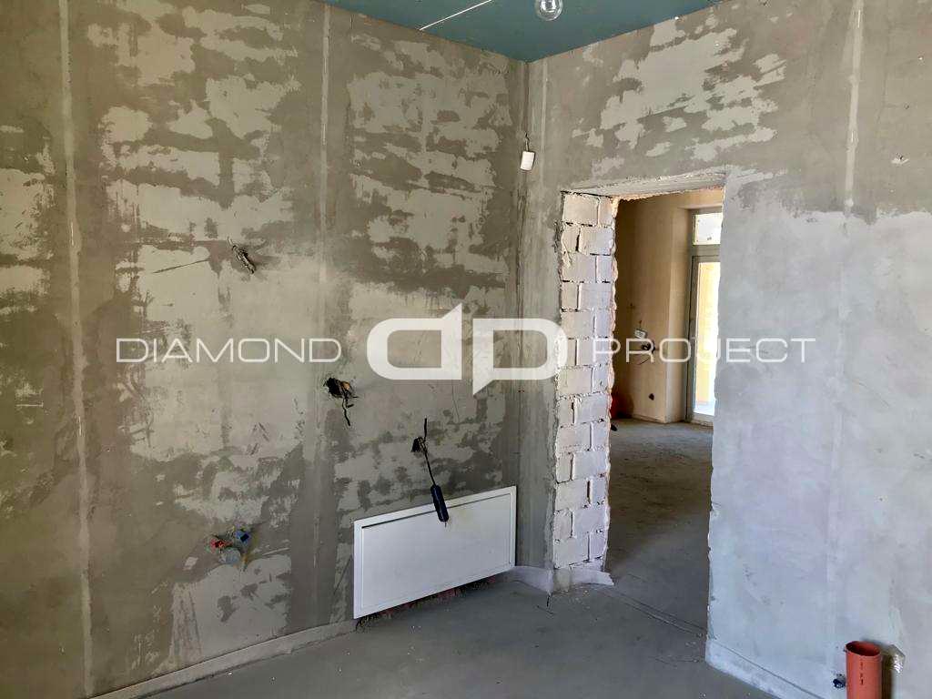 House by the address st. Bogolyubova (area 331,6 m²) - Atlanta.ua - photo 4