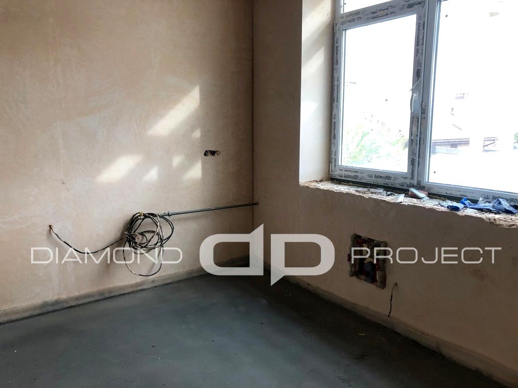 House by the address st. Bogolyubova (area 331,6 m²) - Atlanta.ua - photo 5