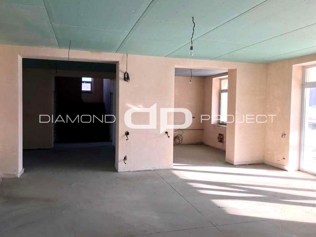 House by the address st. Bogolyubova (area 331,6 m²) - Atlanta.ua - photo 7