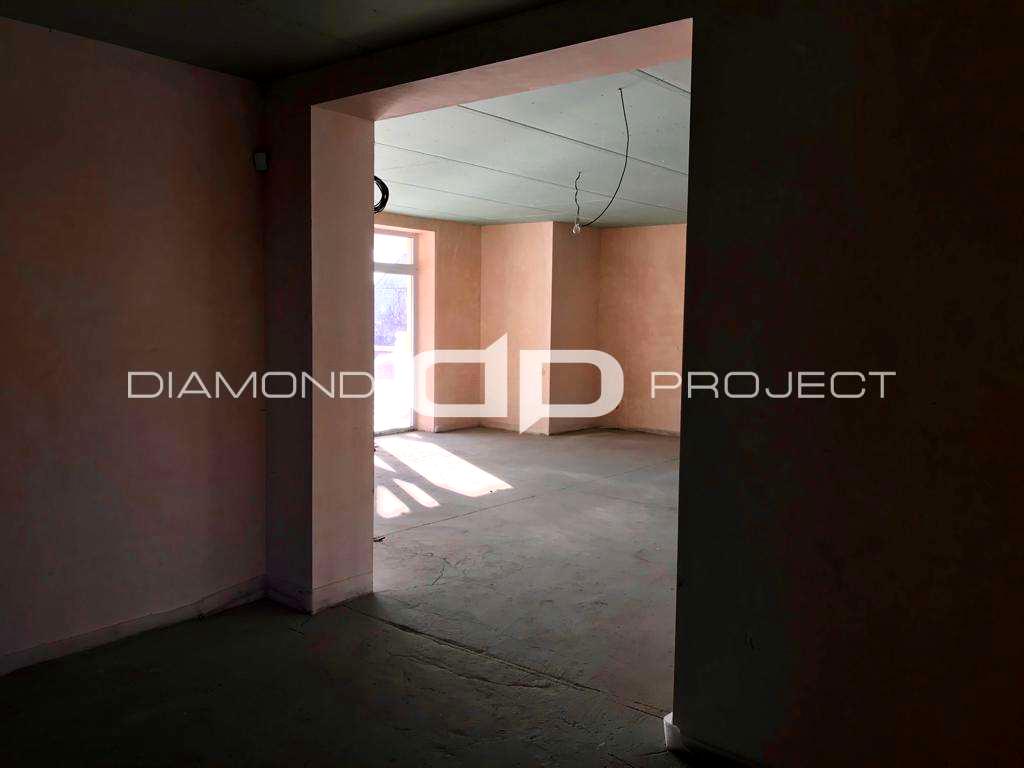 House by the address st. Bogolyubova (area 331,6 m²) - Atlanta.ua - photo 8