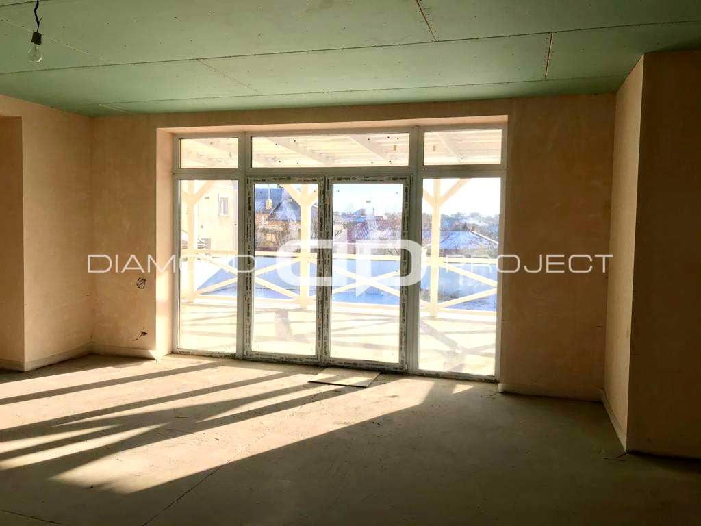 House by the address st. Bogolyubova (area 331,6 m²) - Atlanta.ua - photo 9