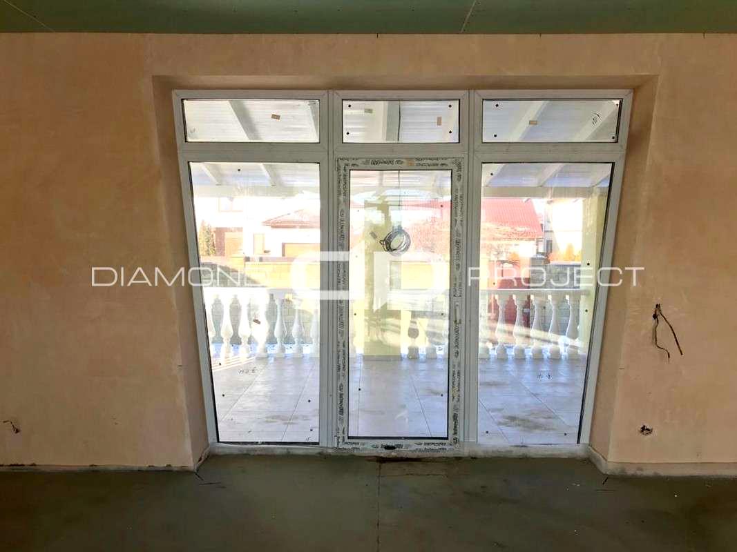 House by the address st. Bogolyubova (area 331,6 m²) - Atlanta.ua - photo 10