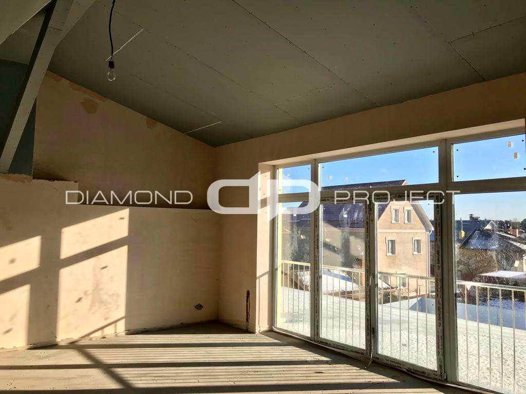 House by the address st. Bogolyubova (area 331,6 m²) - Atlanta.ua - photo 12