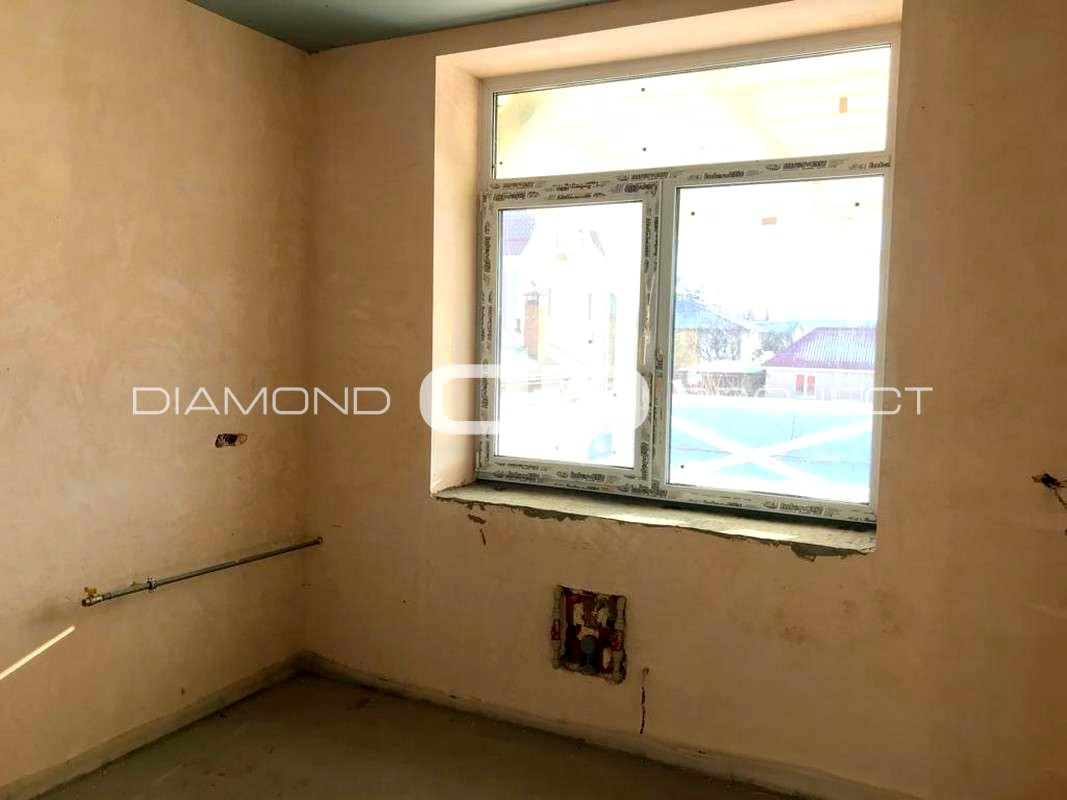 House by the address st. Bogolyubova (area 331,6 m²) - Atlanta.ua - photo 15