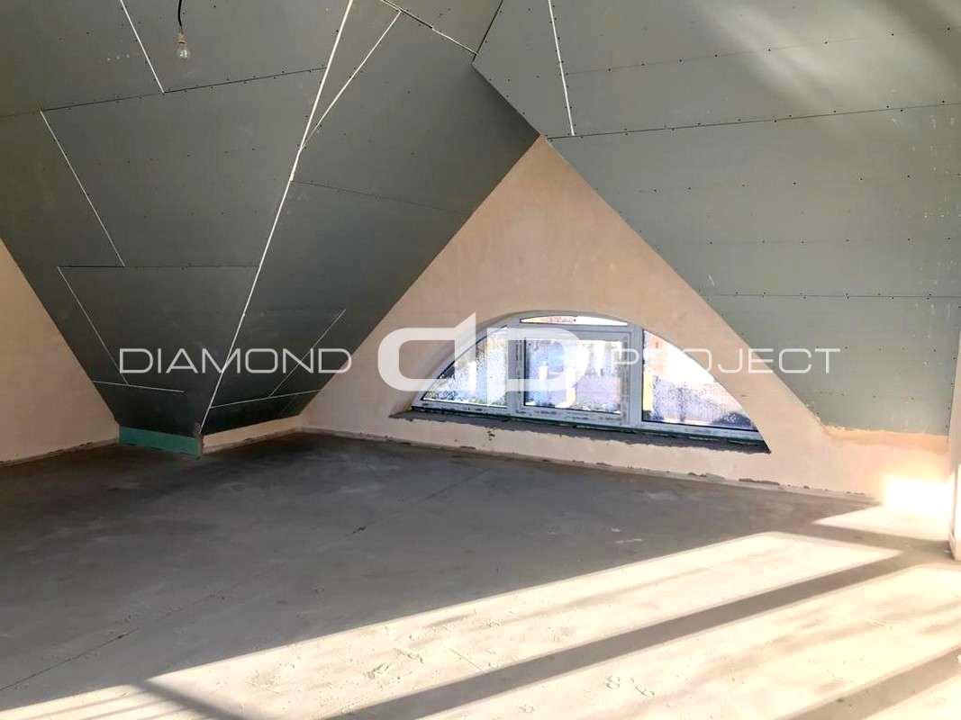 House by the address st. Bogolyubova (area 331,6 m²) - Atlanta.ua - photo 18