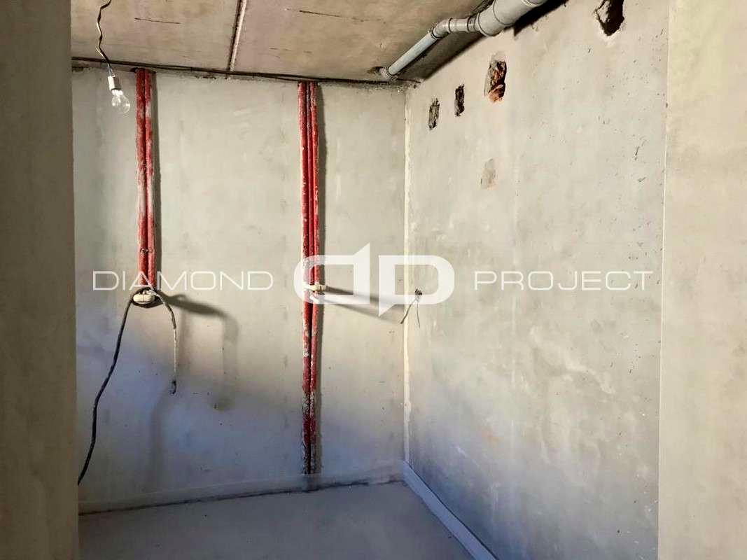 House by the address st. Bogolyubova (area 331,6 m²) - Atlanta.ua - photo 19