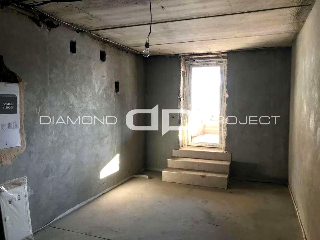 House by the address st. Bogolyubova (area 331,6 m²) - Atlanta.ua - photo 20