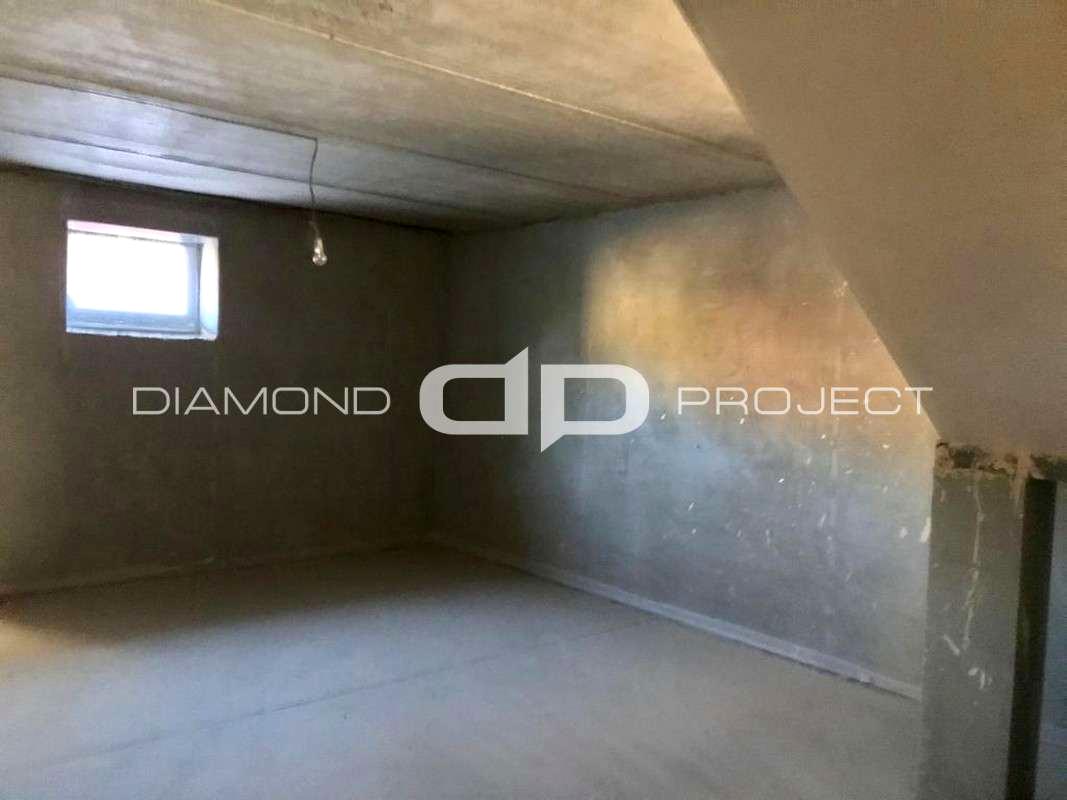 House by the address st. Bogolyubova (area 331,6 m²) - Atlanta.ua - photo 21