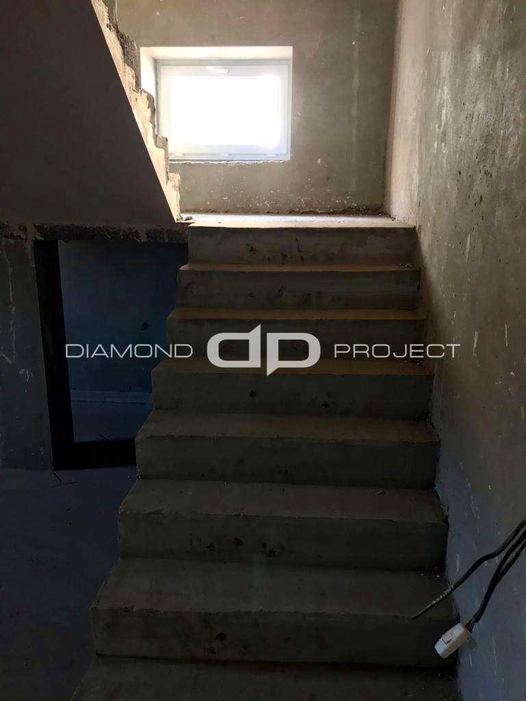 House by the address st. Bogolyubova (area 331,6 m²) - Atlanta.ua - photo 22