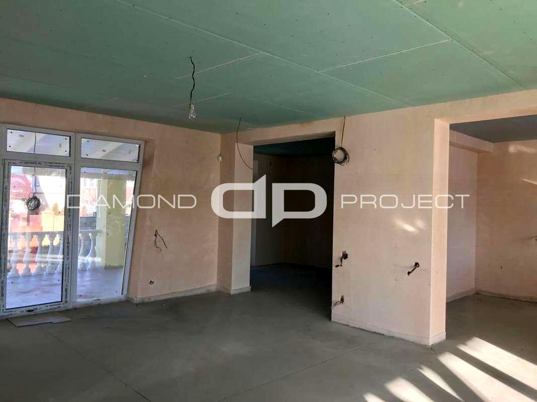 House by the address st. Bogolyubova (area 331,6 m²) - Atlanta.ua - photo 23