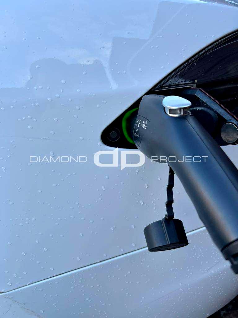 House by the address st. Bogolyubova (area 331,6 m²) - Atlanta.ua - photo 25