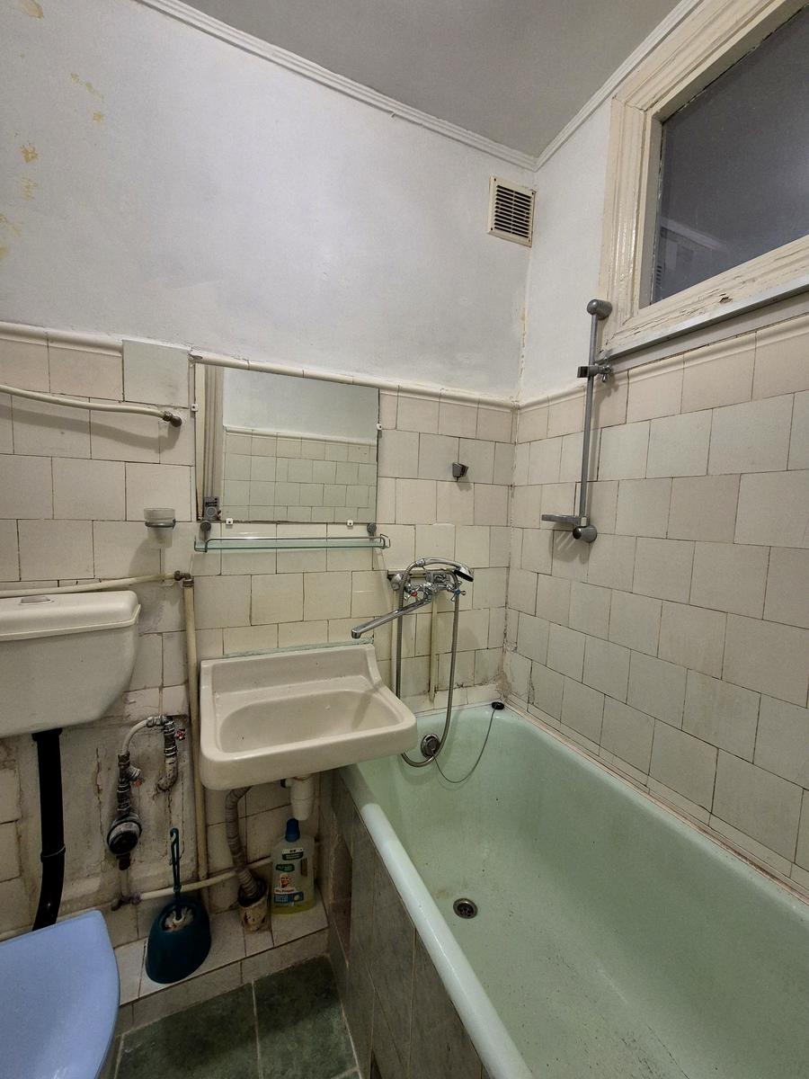 2-комнатная квартира по адресу ул. Кориатовичей Князей (площадь 42,6 м²) - Atlanta.ua - фото 4