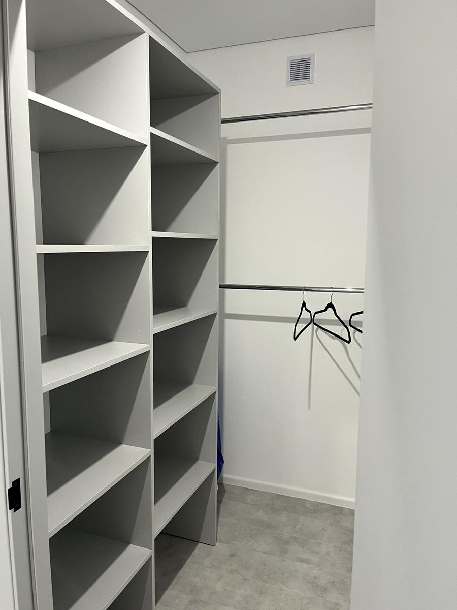 2-комнатная квартира по адресу ул. Андрея Шептицкого (площадь 68,5 м²) - Atlanta.ua - фото 8